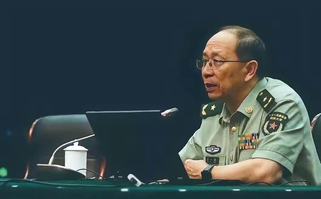 金一南点破关键！1万日军打服19万东北军，抗美援朝才是雪耻答案

    为啥当