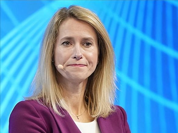 欧盟：为乌克兰担心了

就在美国抓了委内瑞拉总统马杜罗后几个小时，欧盟外交与安全