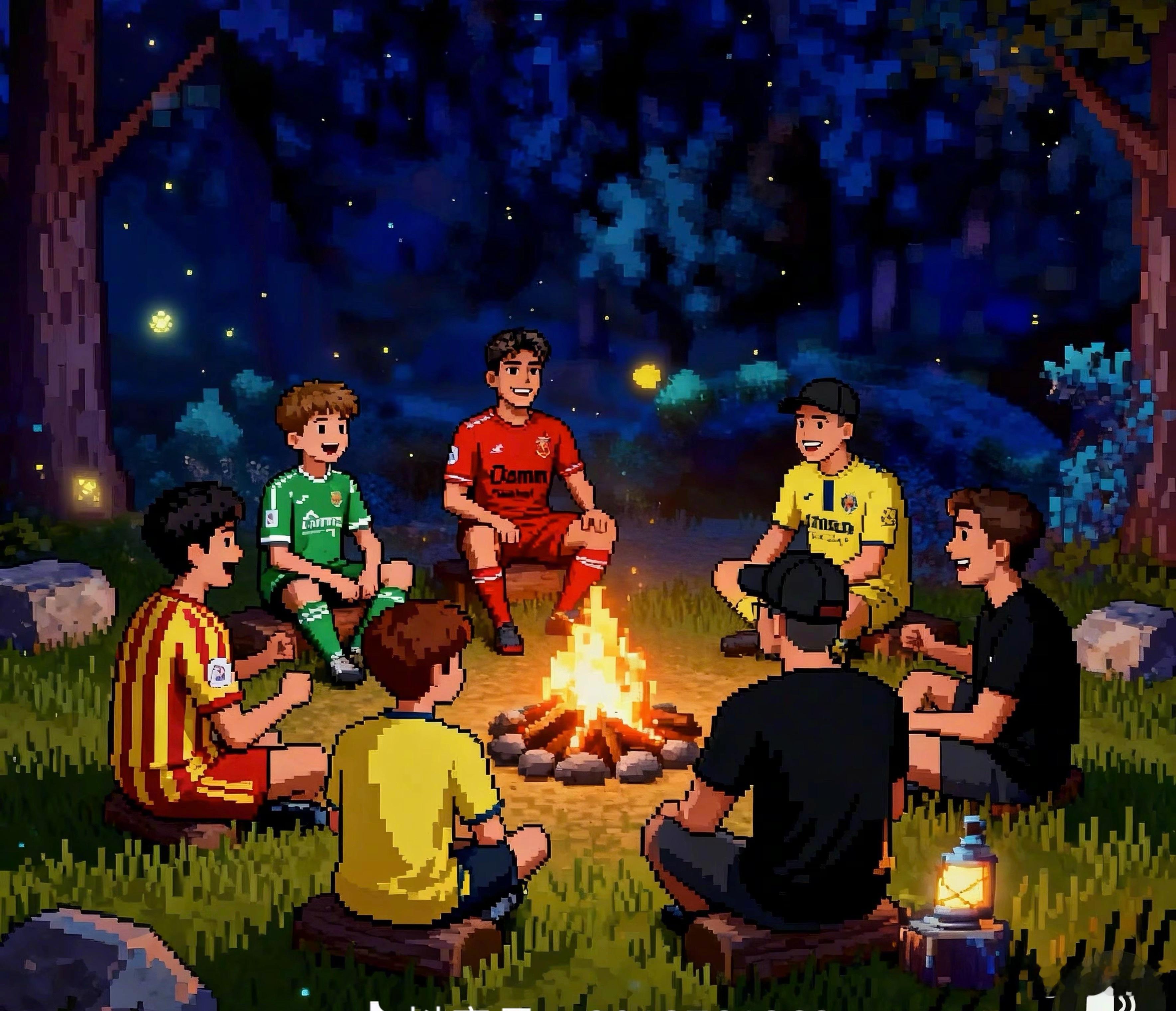 准备做一个小片，中国足球小将 历史“十佳进球”。欢迎大家留洋描述推荐—— 