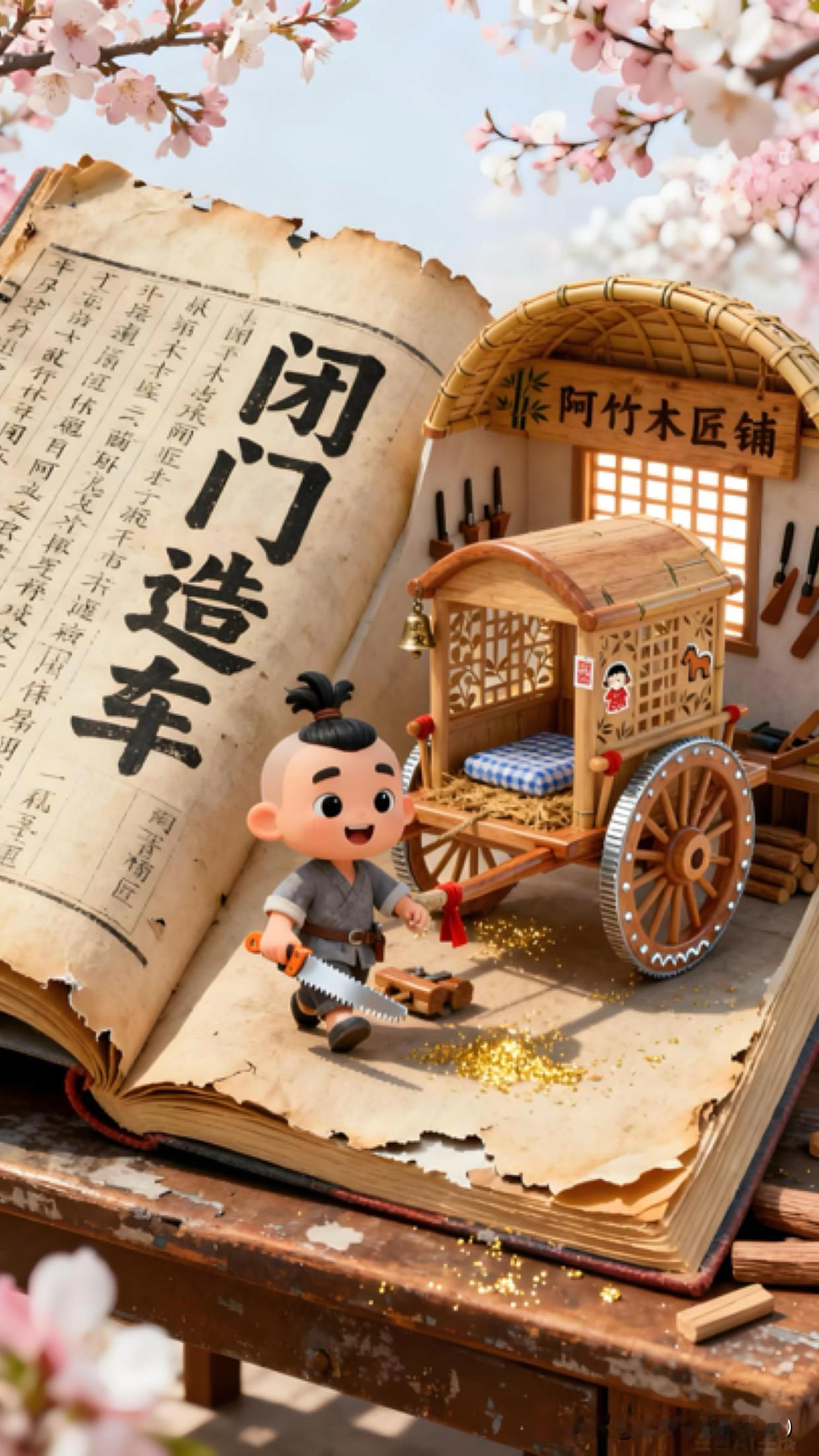 动手了，公司终于开始对老员工动手了，这并不出乎意料，只是这并不能解决主要矛盾，老