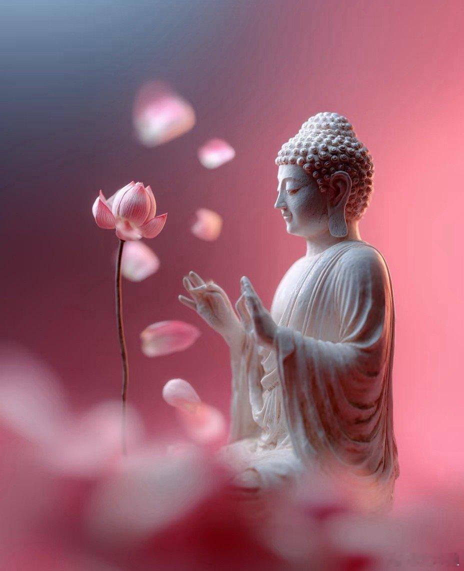 大家晚上好！很多粉丝在关心弘🌹讯K姐是不是下机了？在这里我和大家说一下，我还拿