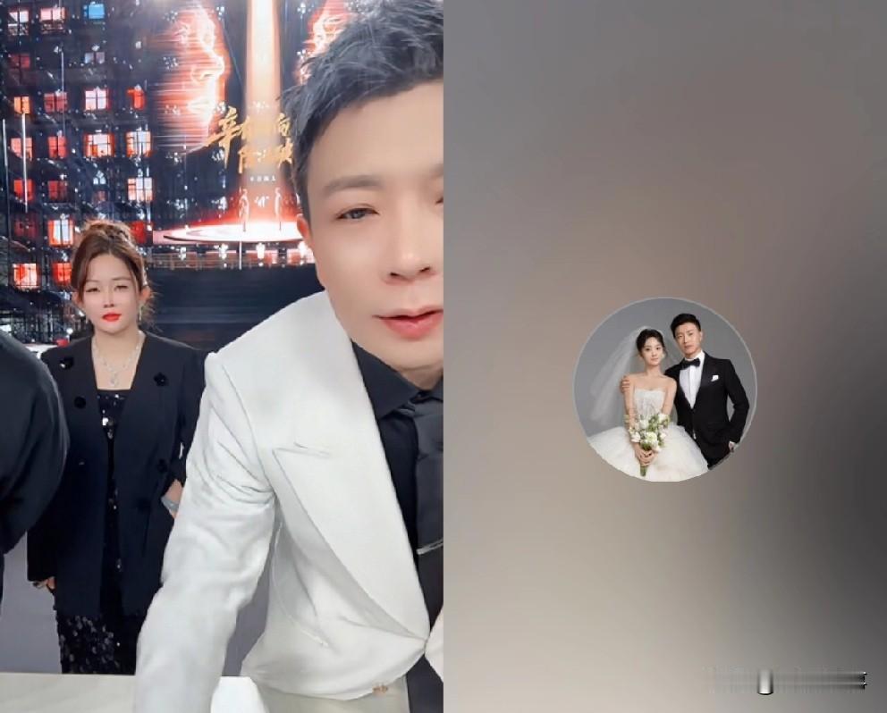 辛巴承认为了梦想和欲望，走弯了路，走错了路！

             辛巴表