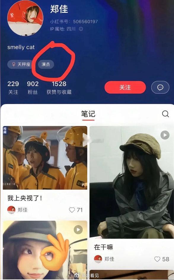 人家演员蛮好的  非要喷的话  喷央视和美团吧 