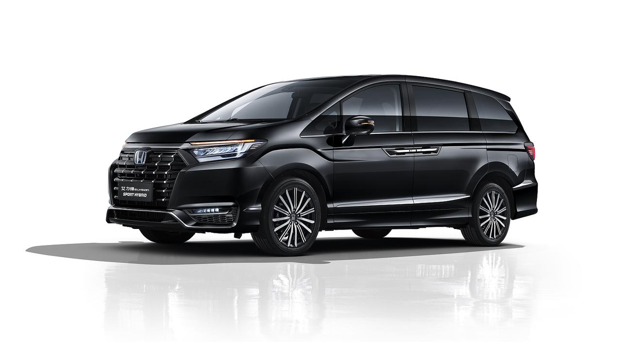 2024款2.0L e，行驶1.2万多公里，4月份出现变速箱异响问题，去4S店保