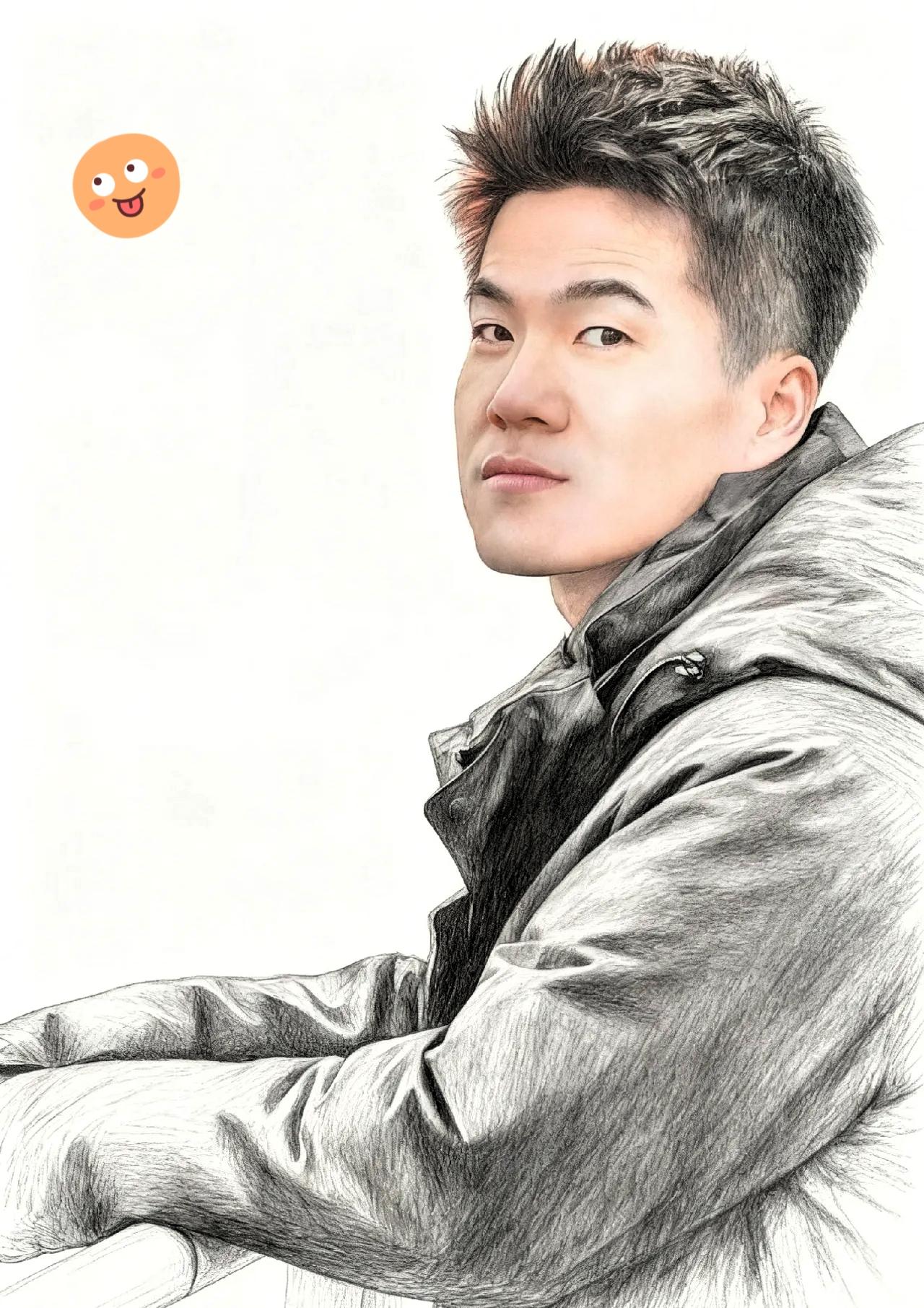 董宇辉这话戳中多少人？“不管”家人，才是最高级的爱
 
董宇辉说别太操心家人，起