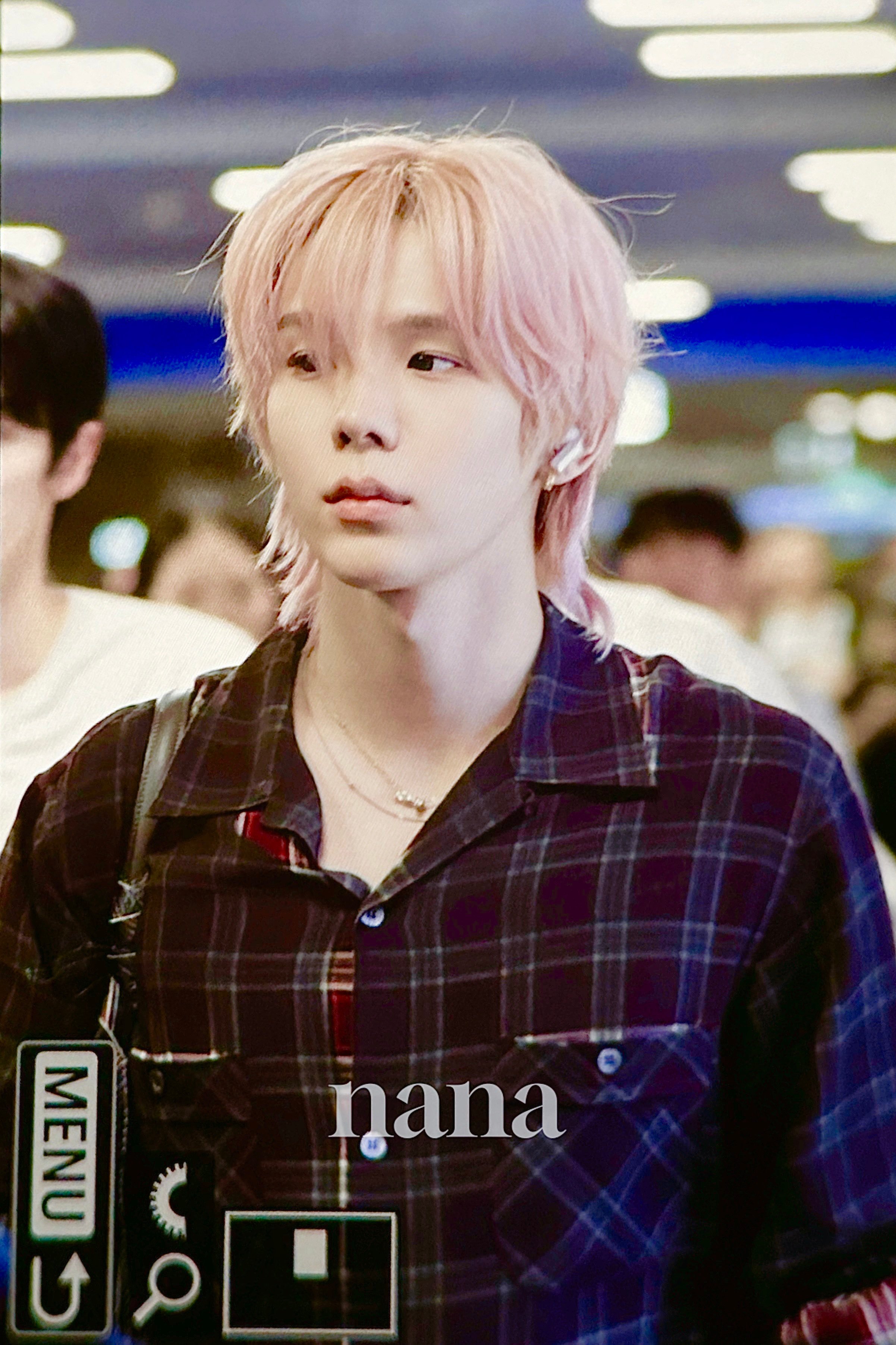 2660607©__o_a_oo 