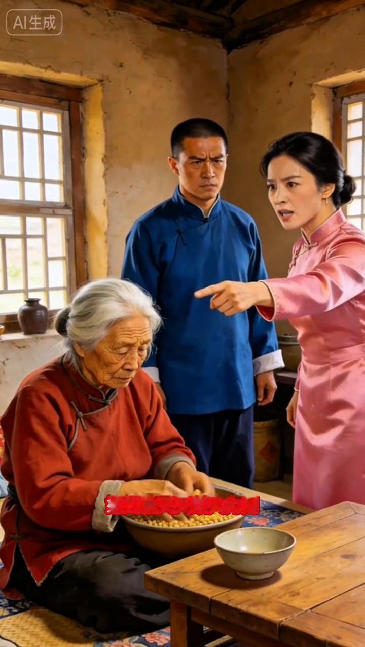 清明节烧纸真有用吗？
清明上坟烧一堆黄色废纸真的有用吗？听个故事你就明白了。以前