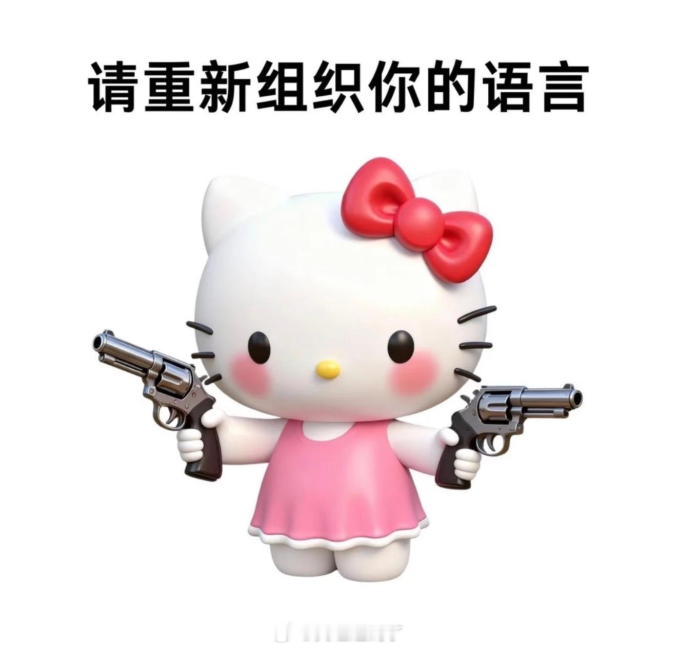 0000海鸟掠过浪尖时，翅膀沾着咸涩的海水，却依然唱着歌。它教会我们：生活的“苦