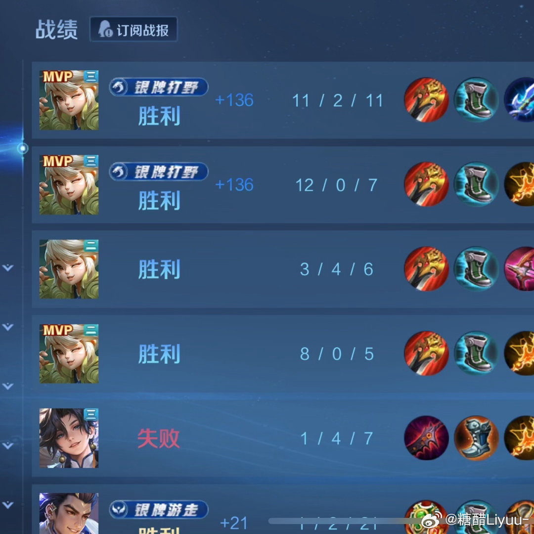 我真的很有打野天赋有没有人懂的我要当野王带妹了 