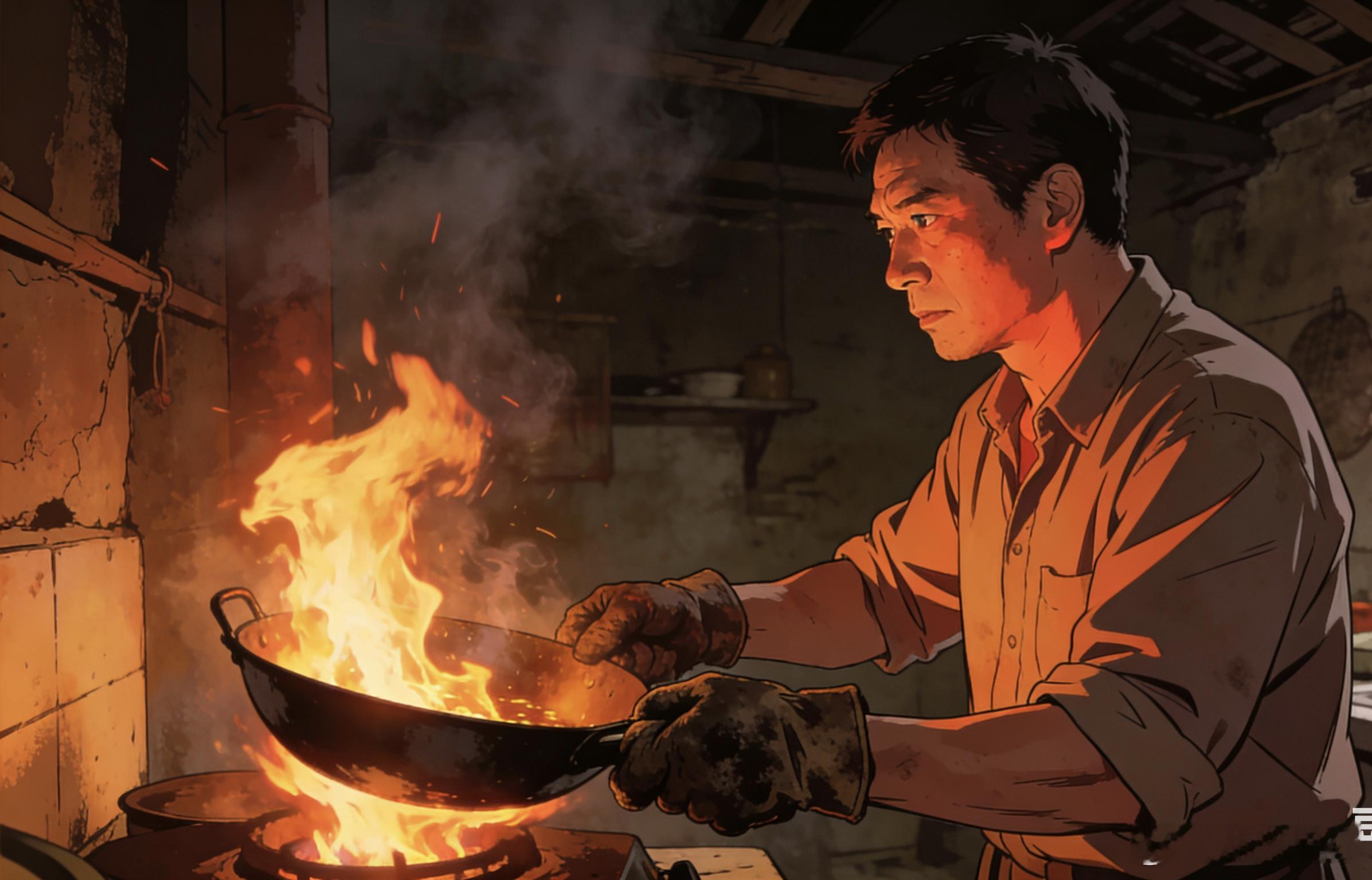 长兴正能量爆棚，为家乡的平凡英雄喝彩！