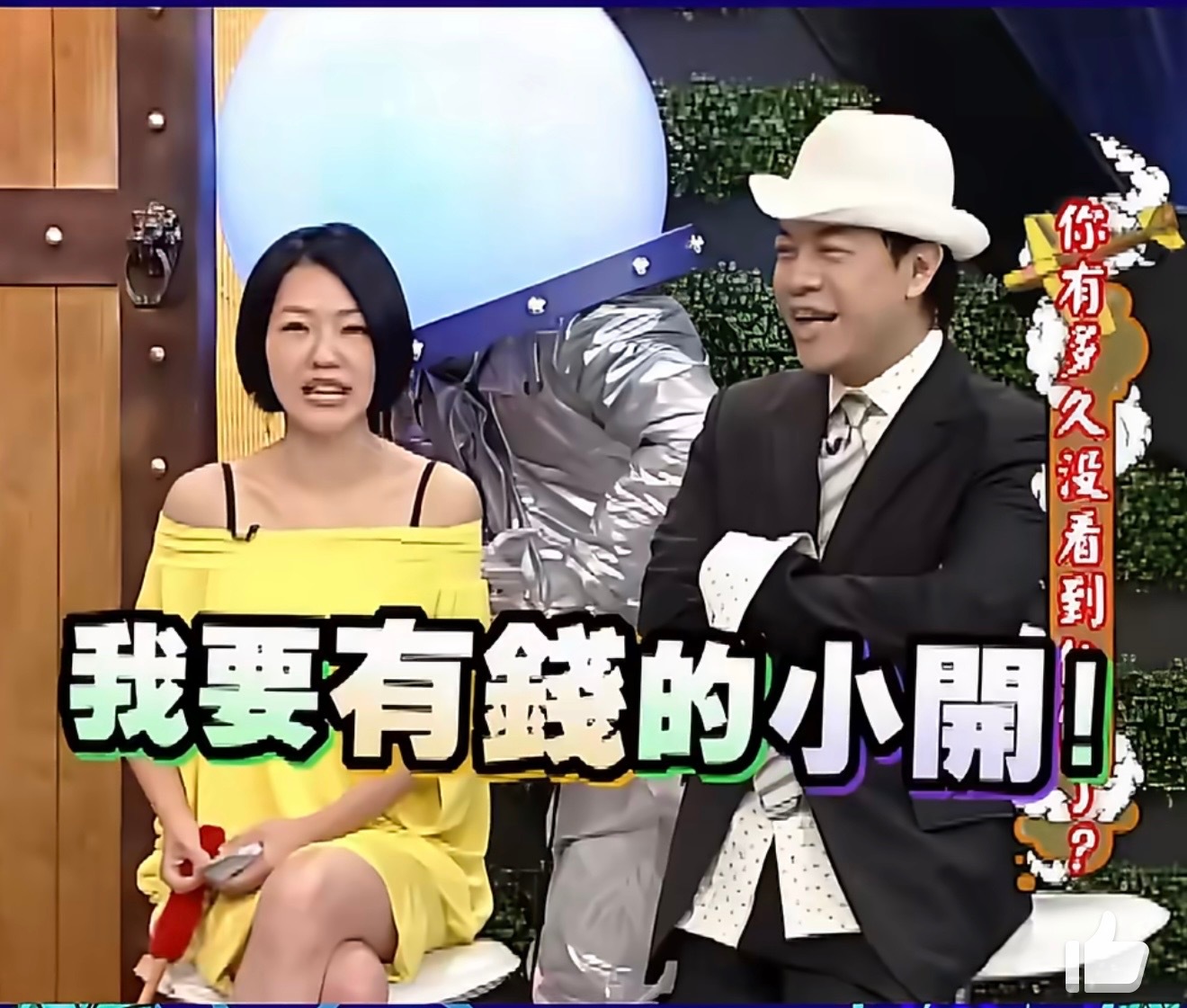 基本上各大博主带货的品牌都有私信联系过我，包括电动牙刷、枕头、鱼油等等，还有很多