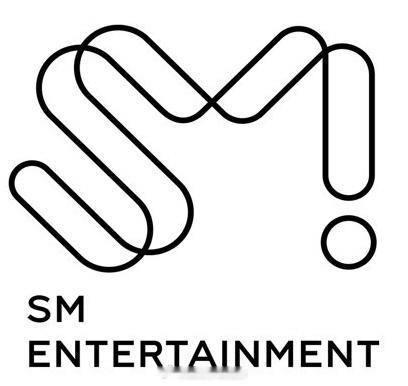 SM今年将推出新男团 据韩媒，SM官宣将在2026年推出大型新人男子组合。 