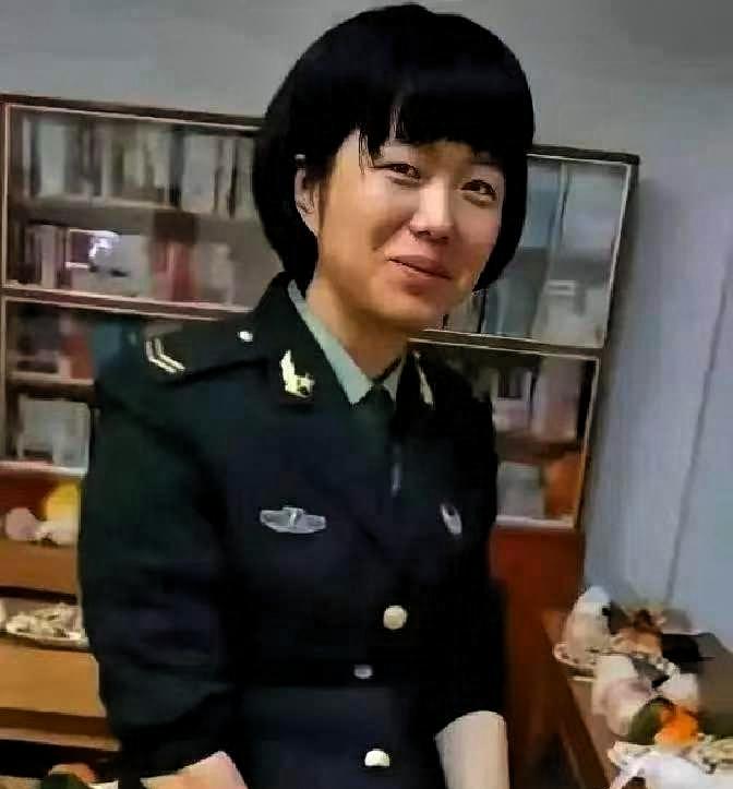 2019年大年初四深夜，云南丽江永胜县，二十五岁退伍女兵唐雪，被同村一米九的壮汉