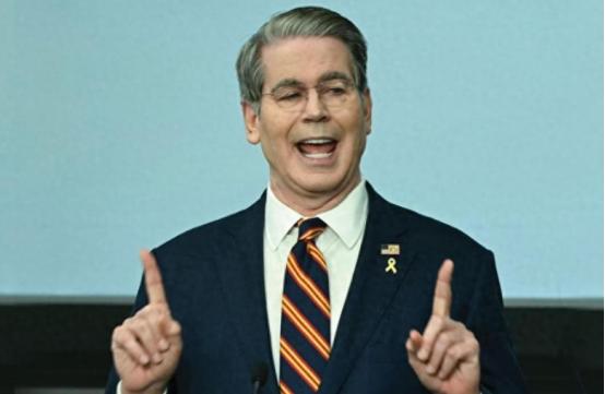 中方深夜公布结果，美方既受不了中国的反制，又不甘心就这样认输
 
先说说这场磋商