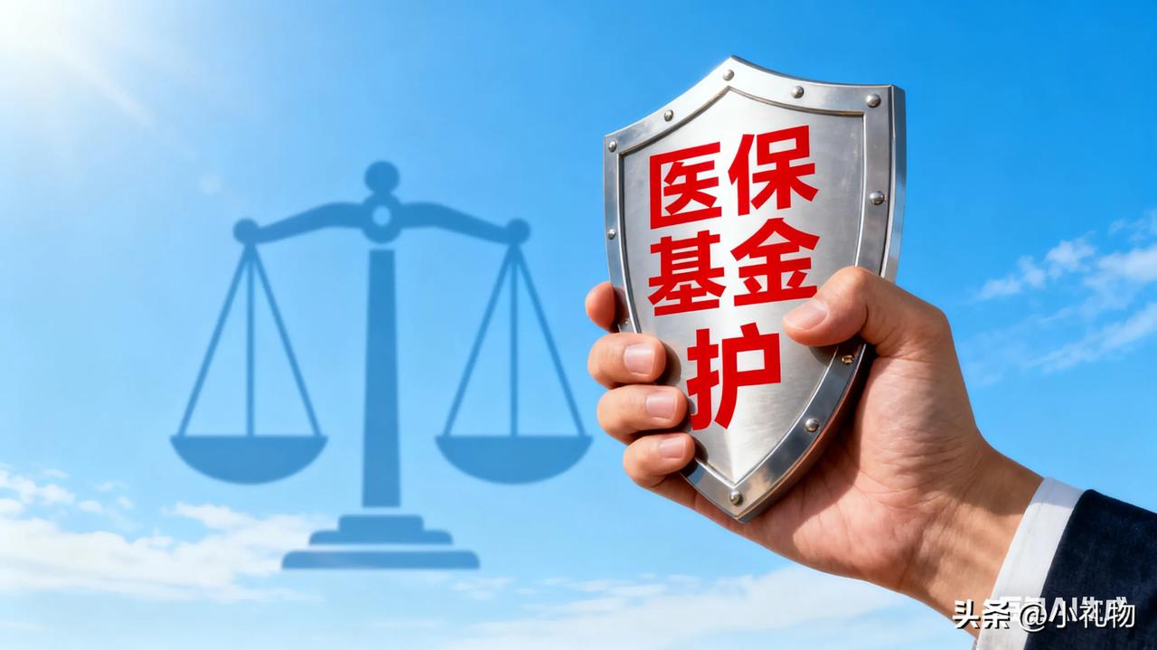 医院骗保？严惩不贷！
 
家人们，太气人了！内蒙古赤峰巴林左旗济仁中医医院，20