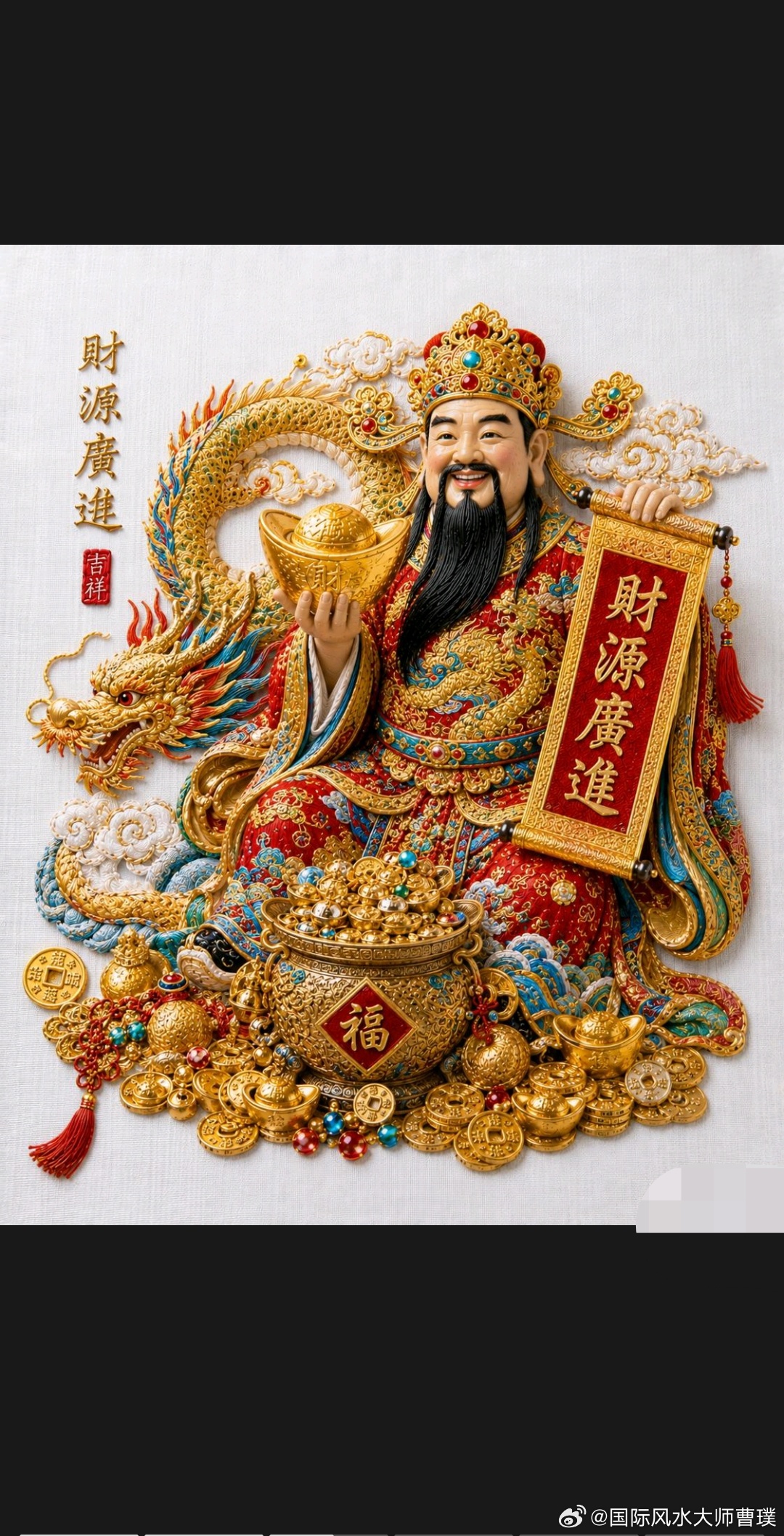巴菲特：真正拉开人与人差距的，从来不是智商，而是克制欲望《人民日报》:任何时候，