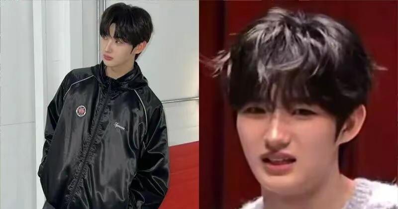 他太敢讲！直言“这三种”男人千万别交往！。他太敢讲！直言“这三种”男人千万别交往