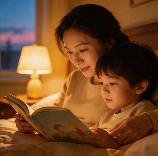 余华终于有人懂了真的太懂了，终于有人把余华的温柔与清醒说透了！他笔下从不是刻意的