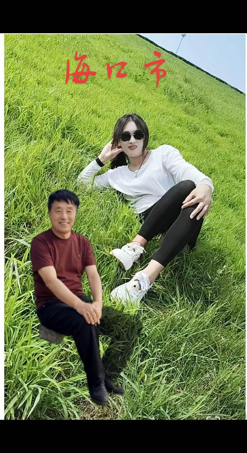 。情感歌曲分享大家？一一