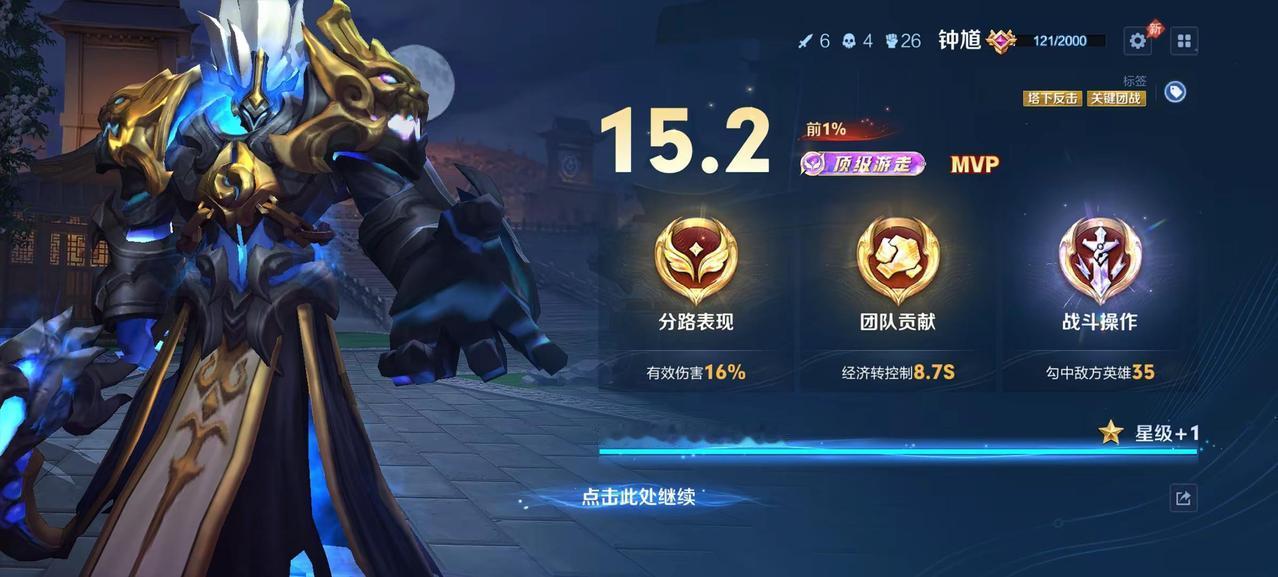 活在过去的两个人是无法分离的吗？