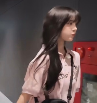 使命就是守护这只小猪的笑脸 ​​​