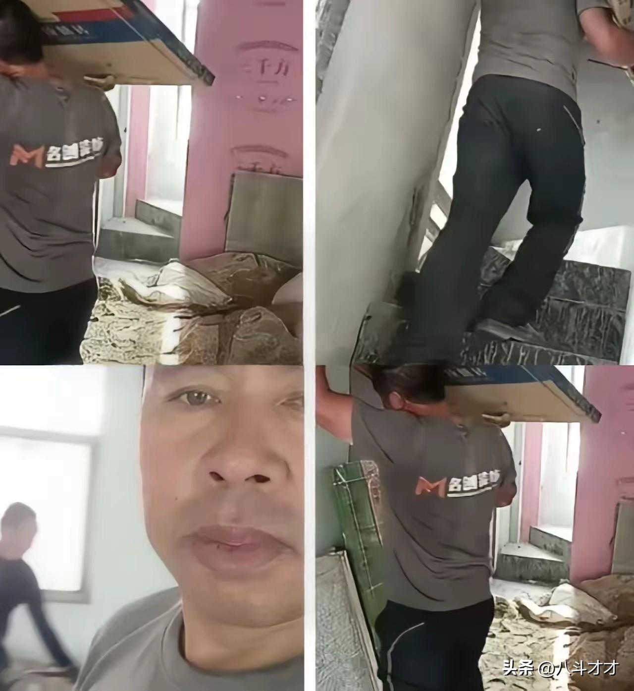 河南西平县夏某刚大概率已经不在人间了。在如此高温的天气下连续几天在玉米地生存下来