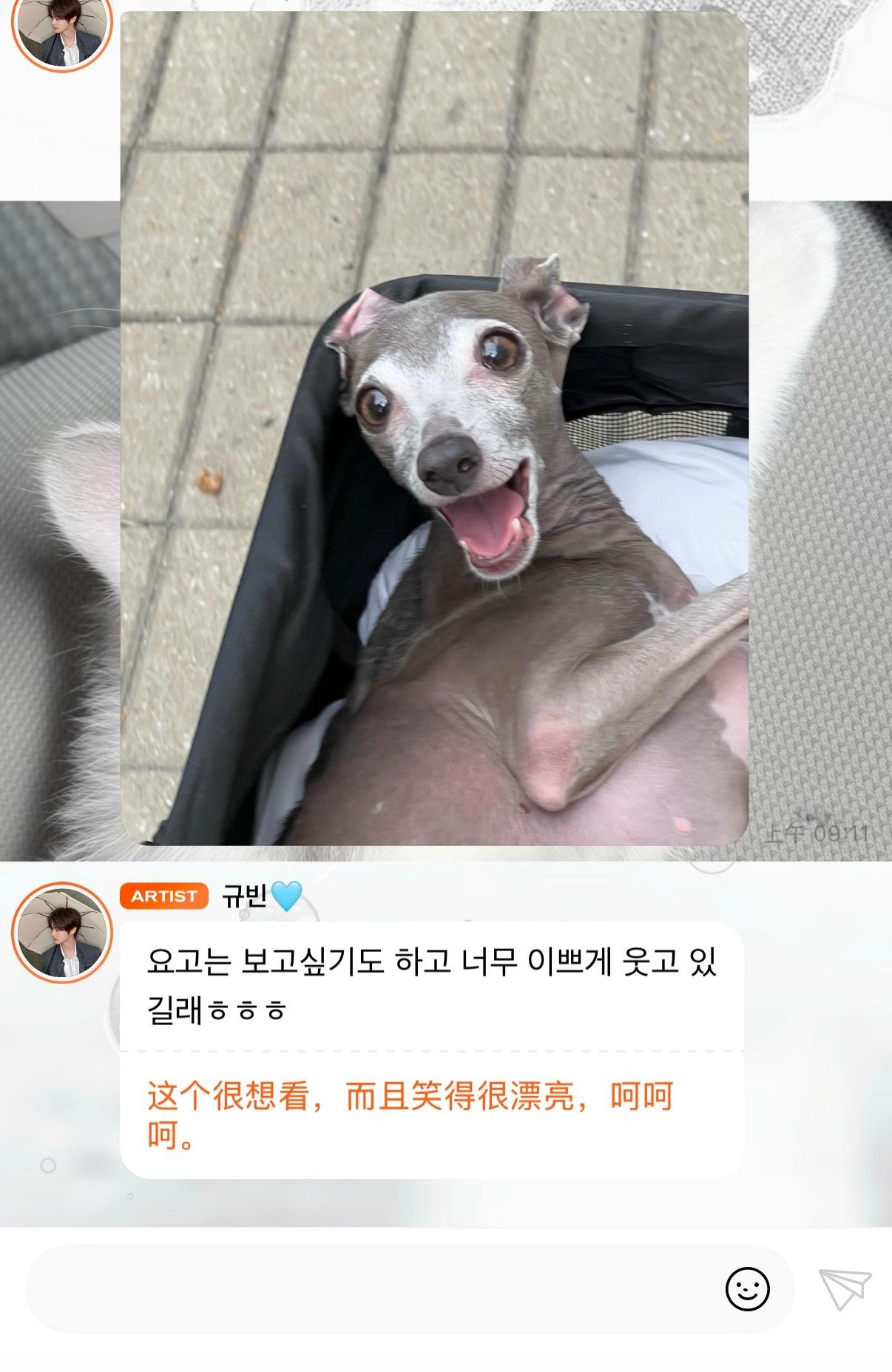 宝宝🥹我真的要哭了 