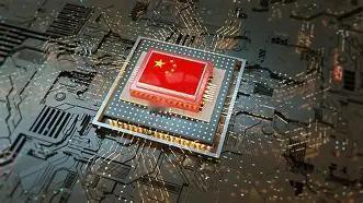 中美关系正在发生反转！中国反制快准狠，美破防：终于轮到自己了。2026年4月29