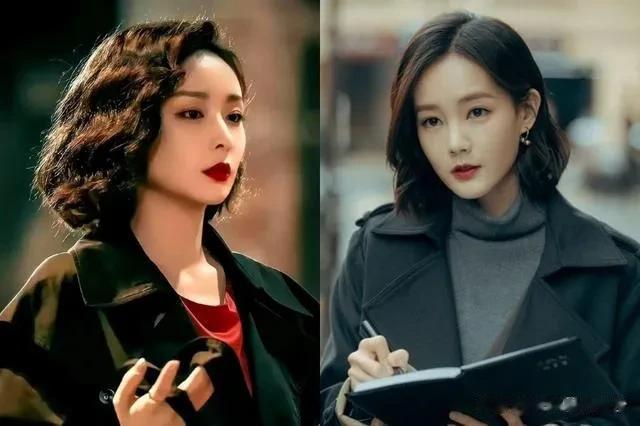 娱乐圈有多么现实，你红你坐第一排，第二排，你不红你连来的资格都没有。
明星看中座