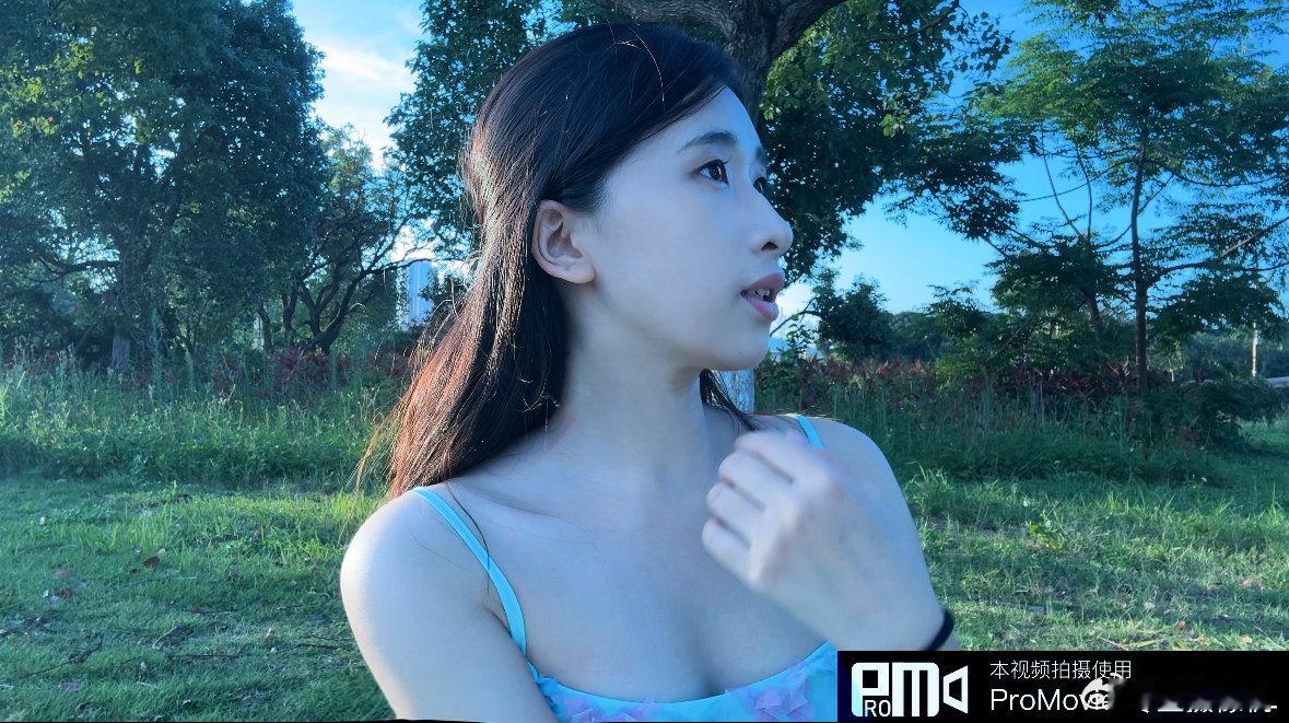 Sunny day👗 