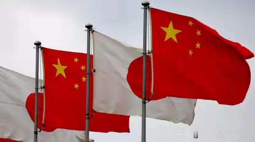 一万家日企留在中国！走了4000家才发现：离开中国，去哪都是死路。

说个反常识