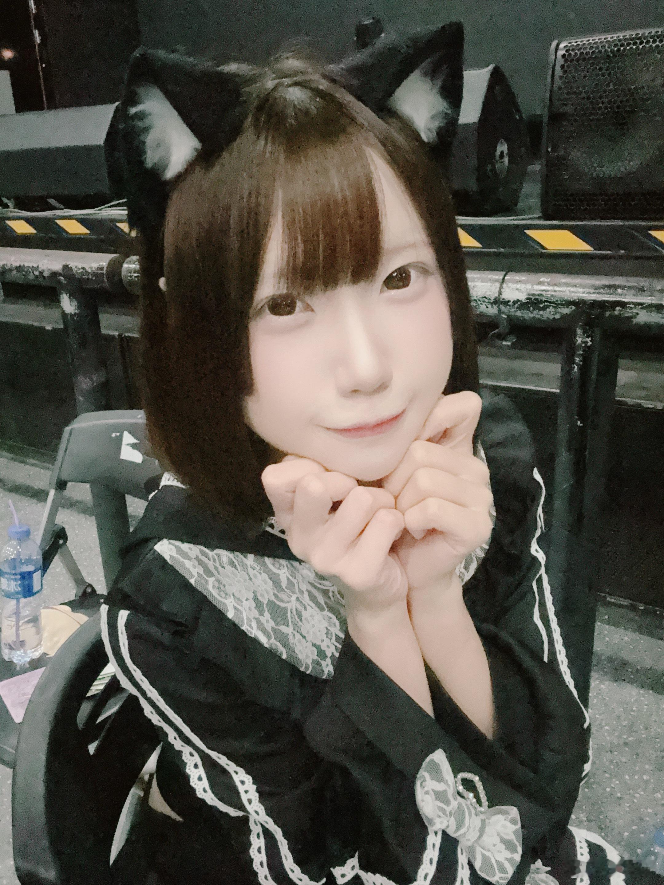 生日快乐[羞嗒嗒]！！！小饼2岁啦[羞嗒嗒][羞嗒嗒]和你度过的第二个生日🎂愿