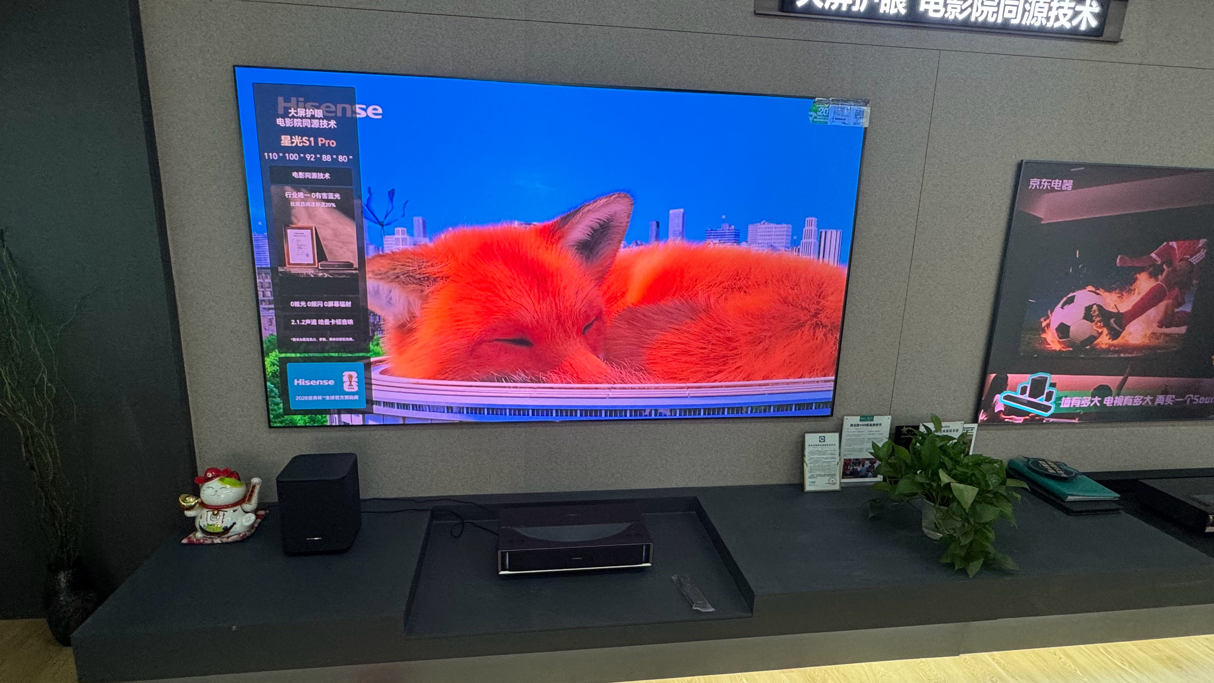 2025最后一天 抱抱老己一个词总结2025年游戏博主的日常 好好挣钱吧，成年人