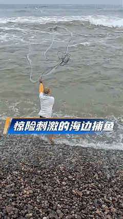 太假了吧？😡