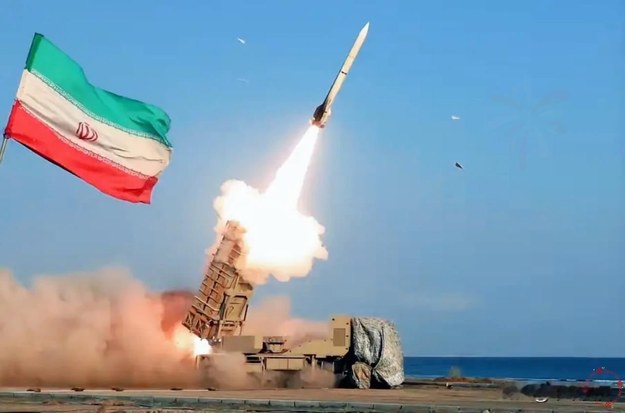 震惊！美伊谈判突现大反转！伊朗高官一句话震动全球🔥

2026年2月17日，美