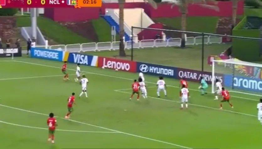 美加墨世界杯注定是残缺的？1，俄罗斯不准参加，2，中国不能参加，3，意大利或将不