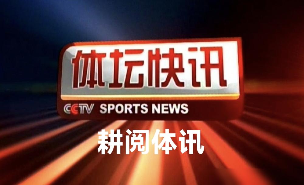 北京主场彻底哑火！上海队用窒息防守，把对手得分干到了赛季最低，这哪是打球，这是公