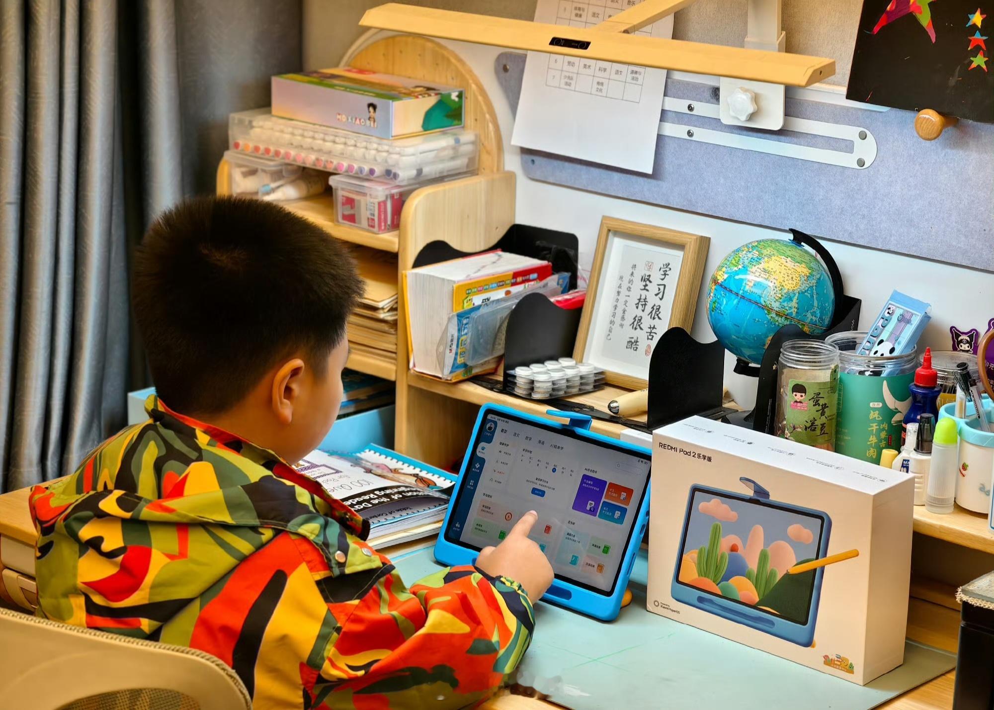 宝宝巴士致歉宝宝巴士 低俗广告宝宝巴士广告链接直达成人广告，也太令人匪夷所思了。