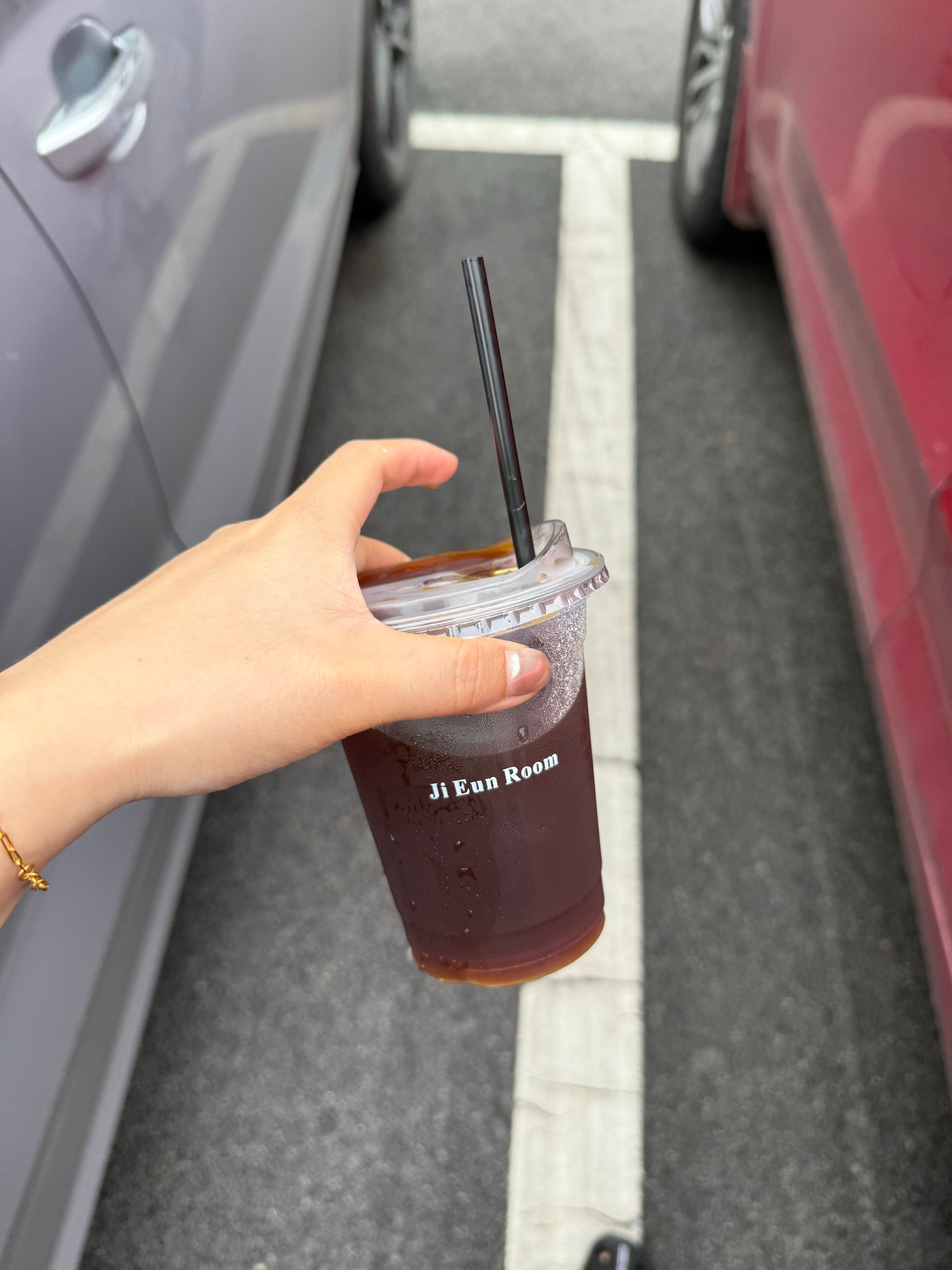 最近虽然没有正儿八经卖衣服 因为我想穿秋款了哈哈哈哈哈哈哈哈哈哈但过得也是有点忙