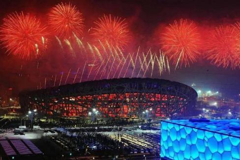 国际奥委会急了，多次想让中国申办奥运会，可中国完全不搭理！主要原因还是西方国家太