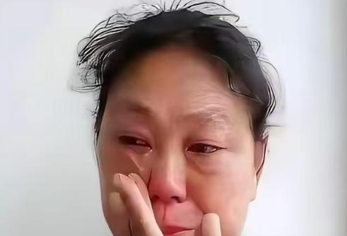 一顿炫耀直接断了儿子的财路！上海这位大妈万万没想到，自己在500人大群里的一番凡
