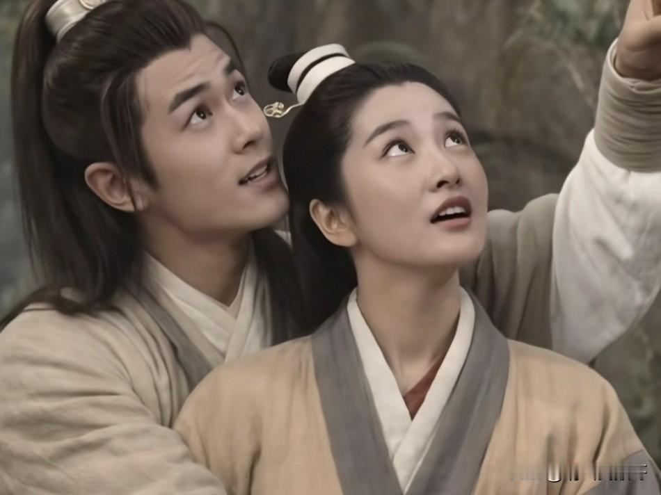 广电总局已经发文要求严肃整治AI恶搞经典的通知了，可有些自媒体博主为了流量，还在