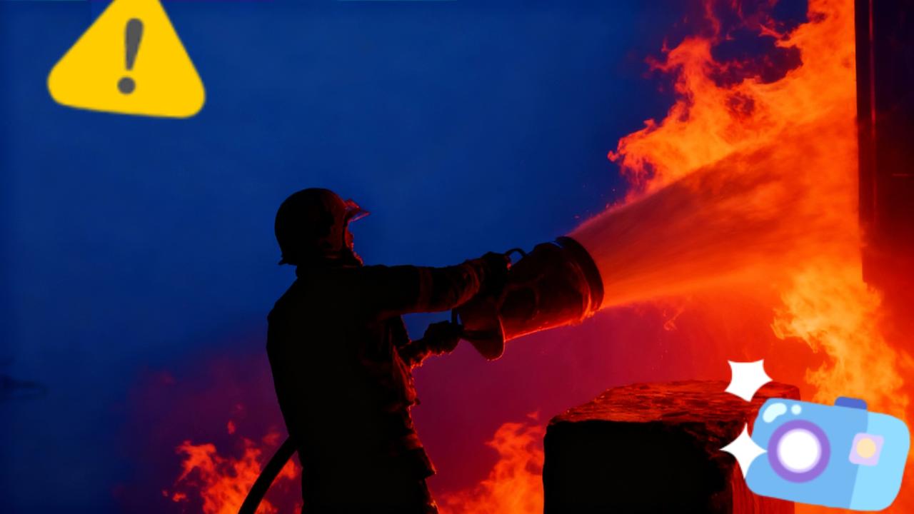 俄罗斯的报复来的快
 
昨天 ，俄罗斯中将被汽车炸弹炸死了。我猜测俄罗斯的报复就