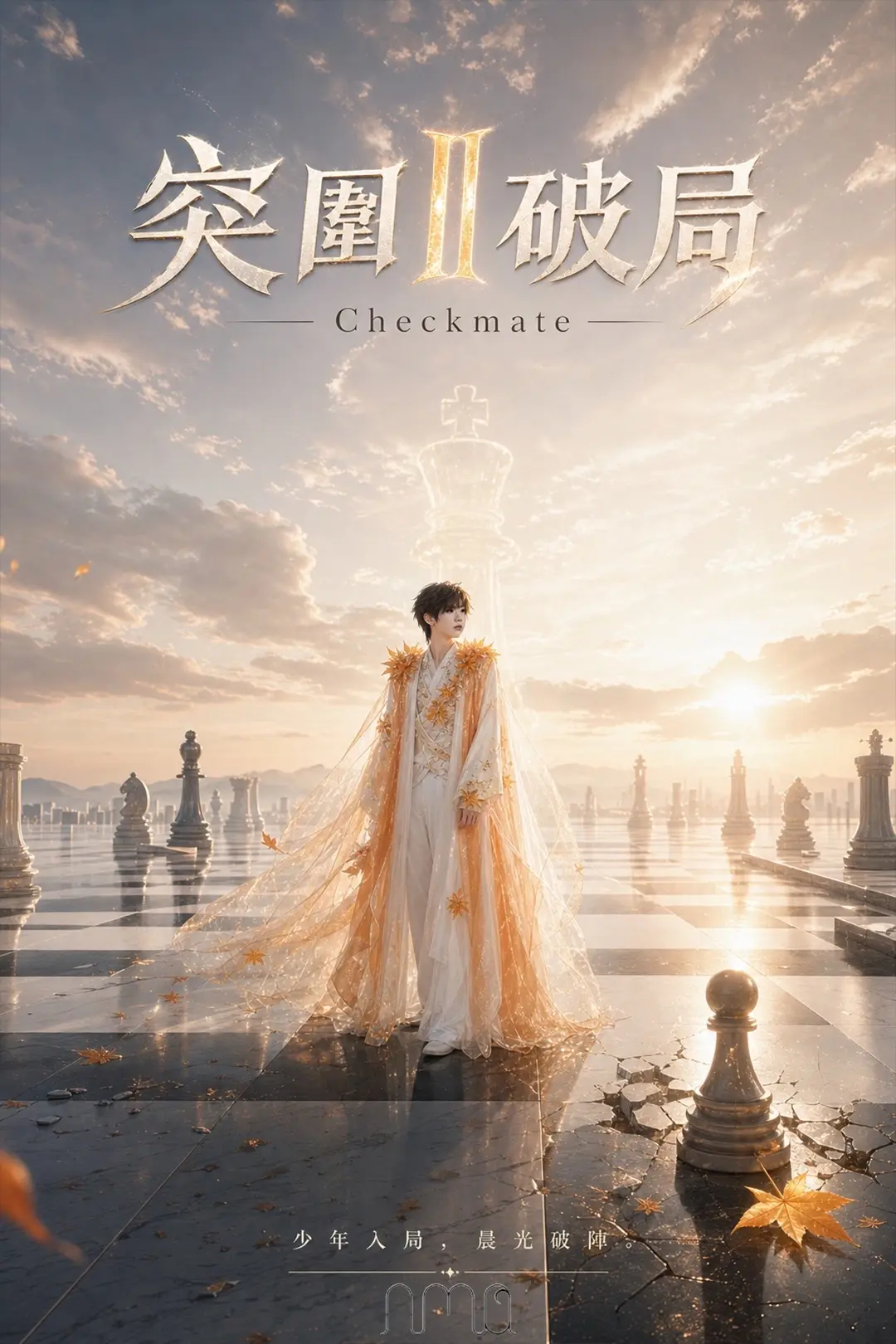 我靠 这位老师真的不考虑一下去数据组美工组大展身手嘛 
