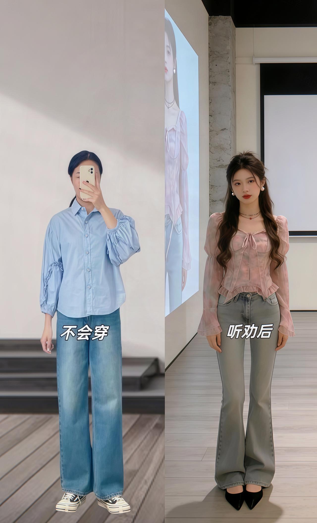 @抖加🔥上热门🔥dou+🔥热点宝