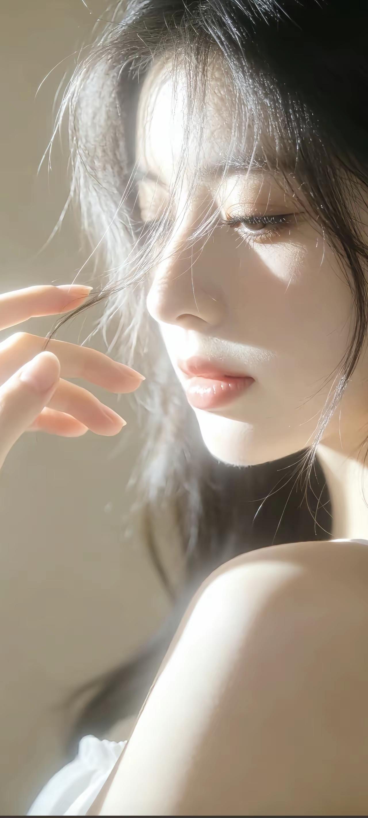 能力的背后是能量，
能量的背后是德行，
德行的背后是利他，
而利他才是一个人
生