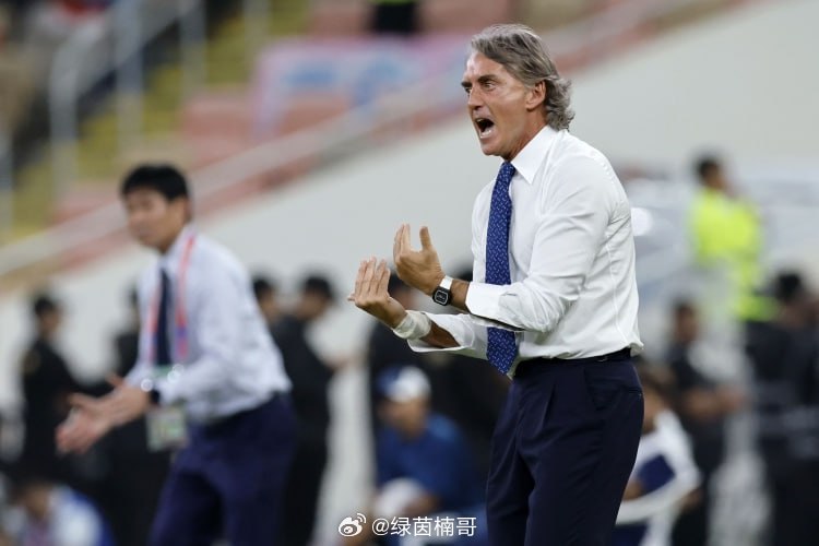 【世预赛亚洲区18强赛8轮战罢，已有7位主帅遭遇下课】        世预赛亚洲