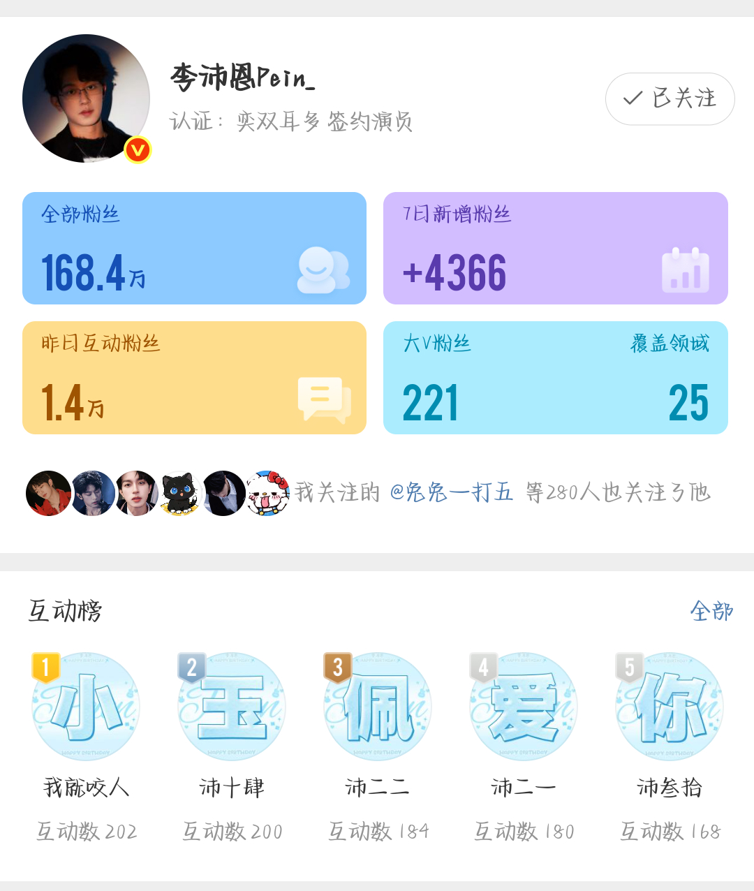 沛系列没有孬种 