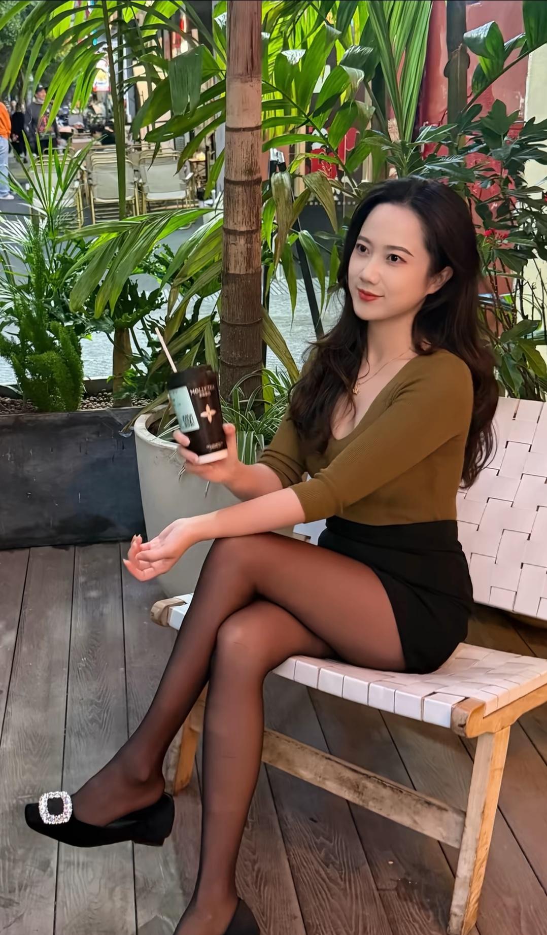 如果爱是一道选择题 那你永远是首选