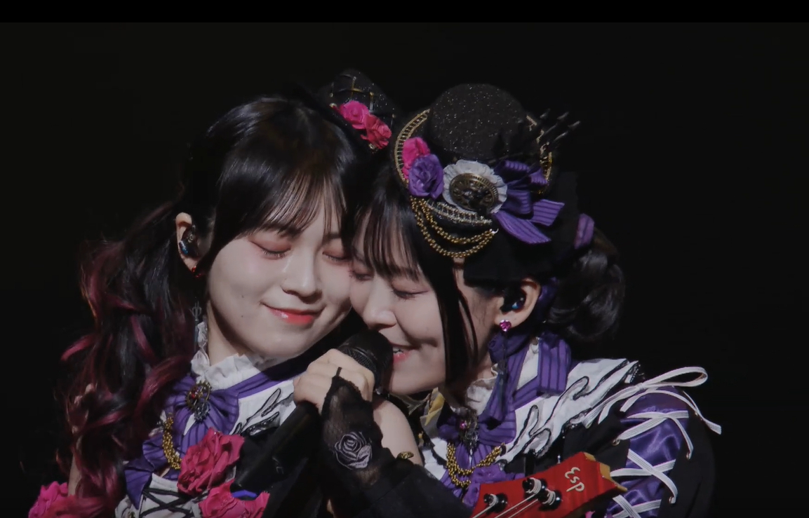 新年第一个愿望：希望这种场面多来点 